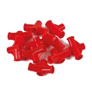 10 Drachenkreuze     - Bild 00