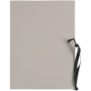 Sammelmappe     - Bild 00
