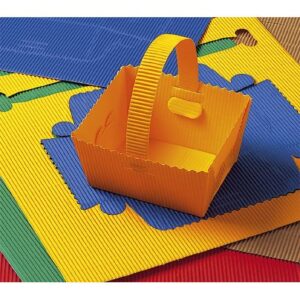 Geschenkkörbchen     - Bild 00