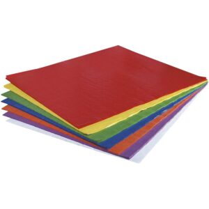 Wabenpapier, basic     - Bild 00