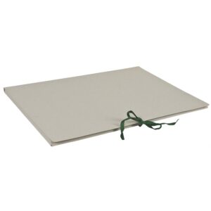 Sammelmappe XL     - Bild 00