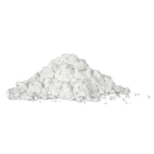 500 g Papierrohmasse     - Bild 00