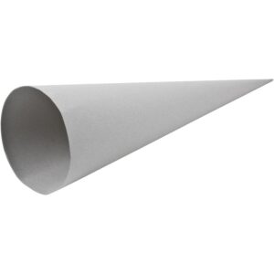 Schultüten-Rohling     - Bild 00