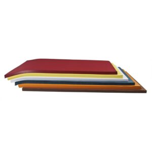 ALS-Tonpapier Großpack 2     - Bild 00