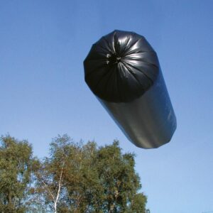 Solar-Luftschiff     - Bild 00