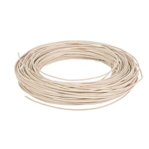 Peddigrohr natur, 3 mm     - Bild 00