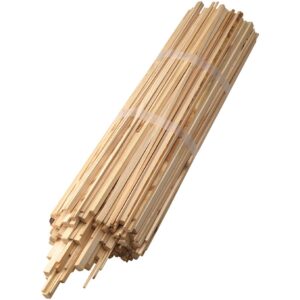 2 kg Kiefernleisten     - Bild 00