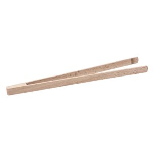 Holzgrillzange     - Bild 00