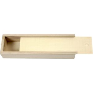 Stiftebox     - Bild 00