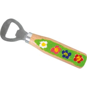Flaschenöffner Premium     - Bild 00
