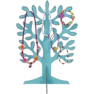 Deko-Baum     - Bild 00