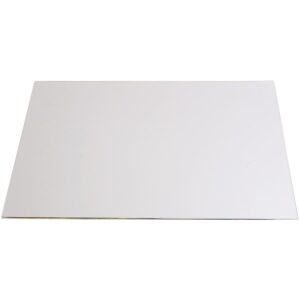 Kunststofffolien     - Bild 00