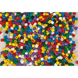 Hama maxi Bügelperlen, basic     - Bild 00