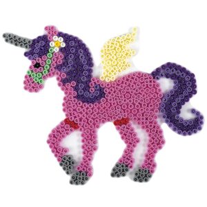 Stiftlegeplatte Pegasus     - Bild 00
