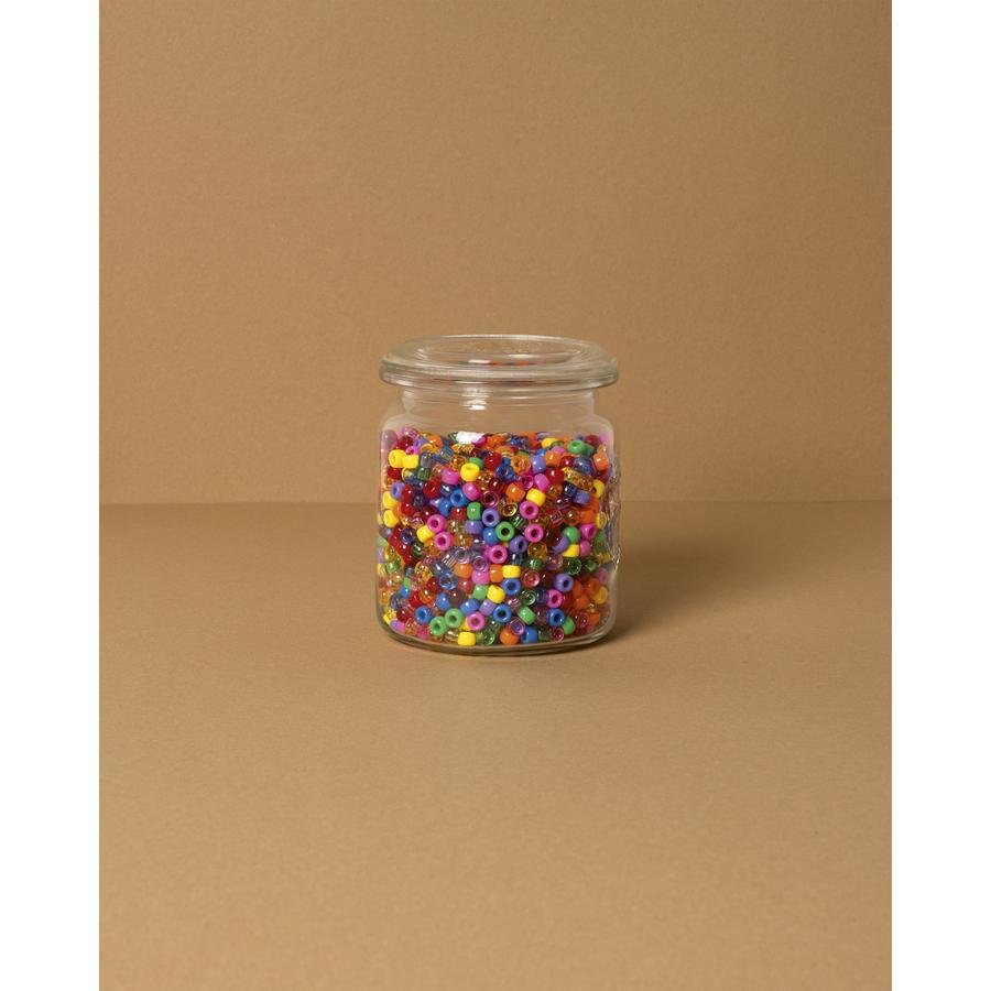 Perlen-Mix Box , XL - Bild 06