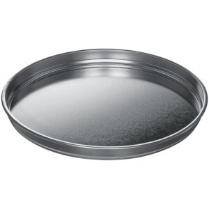 Metallschmelzform, Ø 8 cm     - Bild 00