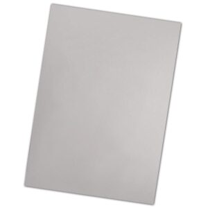 Soft-Linolplatte, DIN A4     - Bild 00