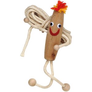 Figurendraht     - Bild 00