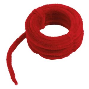 Pfeifenputzer-Set, 8 mm     - Bild 00