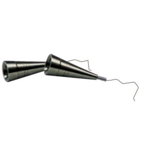 Konturmittel-Feder, 0,5 mm     - Bild 00