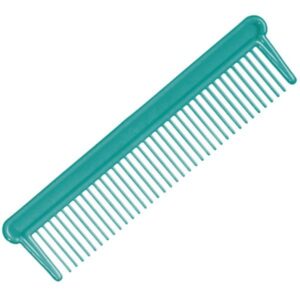 10 Plastik-Anschlagkämme     - Bild 00
