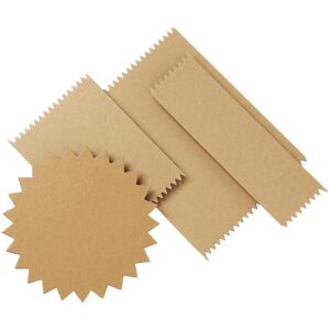 5 Webkarton-Kreise     - Bild 00