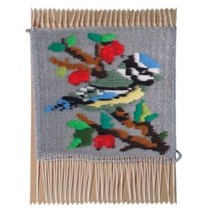 Webkartonrahmen     - Bild 00