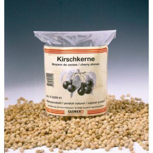 Kirschkerne     - Bild 00