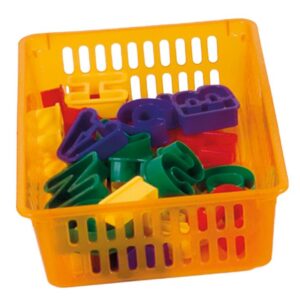 Körbchen, mittel     - Bild 00