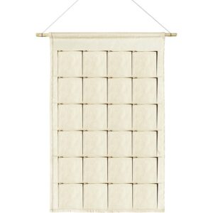 Wandtaschen-Organizer     - Bild 00