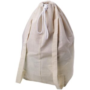 Rucksack     - Bild 00