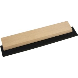 Holzrakel     - Bild 00