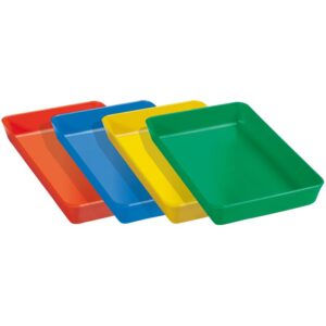 Bastelschale, klein     - Bild 00