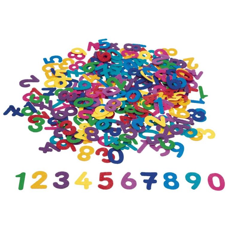 Startseite ALSVerlag