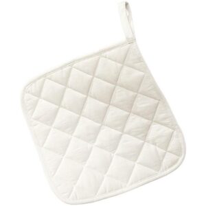 Topflappen     - Bild 00