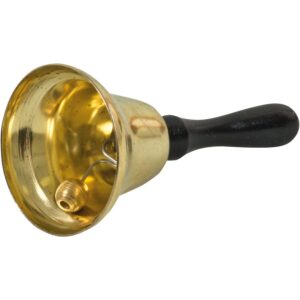 Glocke     - Bild 00