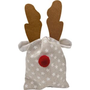 Weihnachtsbeutel     - Bild 00