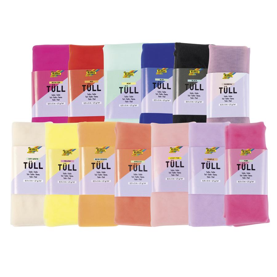 00_37.798 Tüll - Bild 00