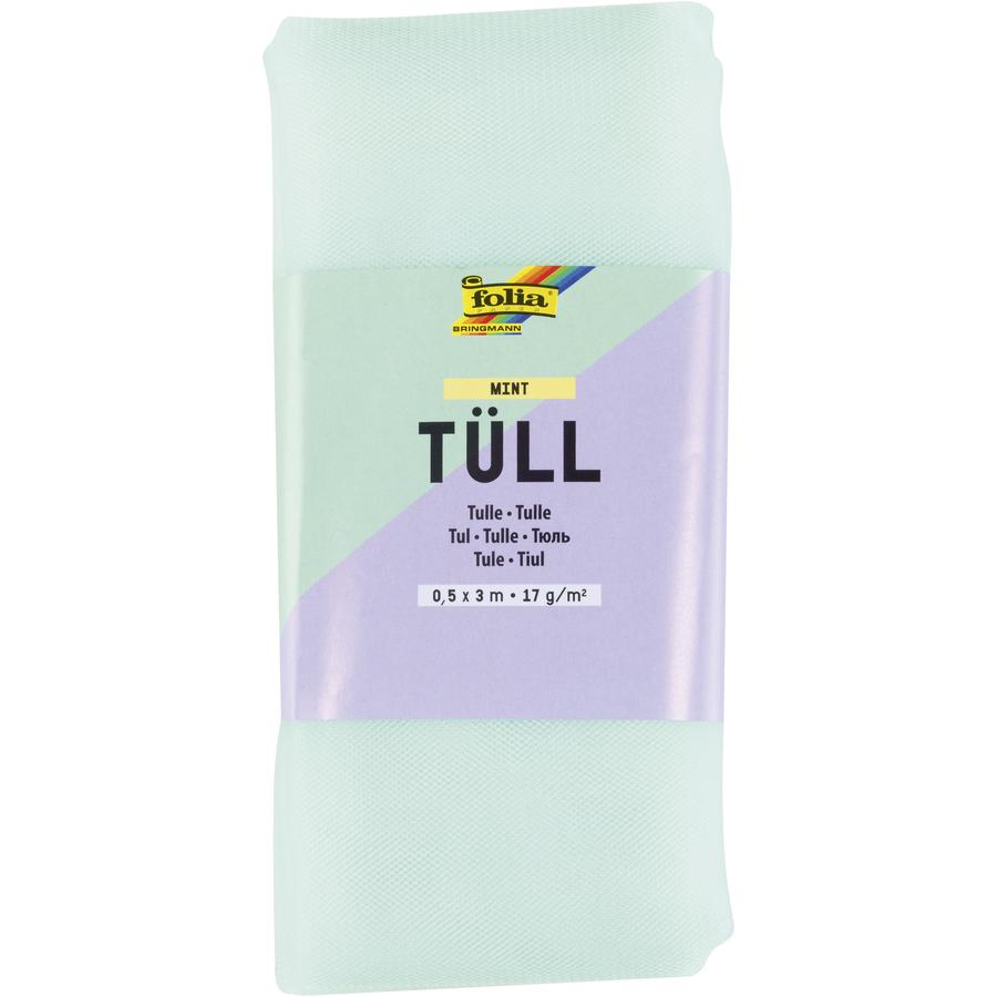 Tüll - Bild 02