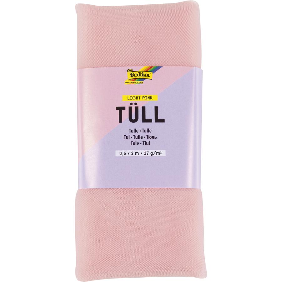 Tüll - Bild 04