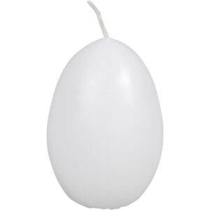 Eierkerzen, 6er-Pack     - Bild 00