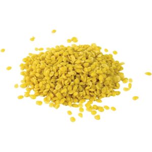 500 g Bienenwachs     - Bild 00