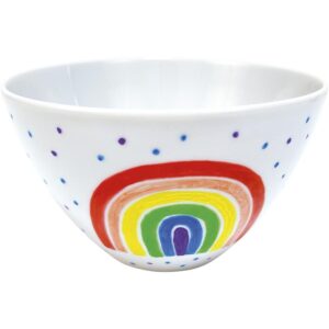 Müsli-Schale     - Bild 00