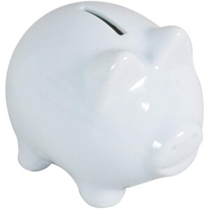 Sparschwein     - Bild 00