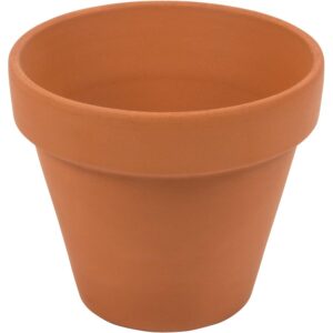 48 Tontöpfe Ø 9 cm     - Bild 00