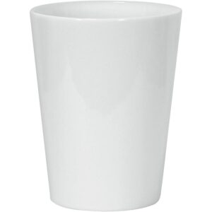 Porzellanbecher     - Bild 00