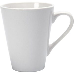 12 Kaffeebecher     - Bild 00