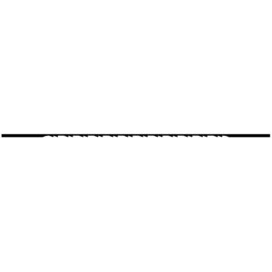 144 Laubsägeblätter Nr. 7 Taifun     - Bild 00