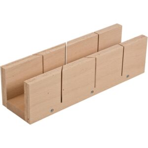 Gehrungslade, 30 cm     - Bild 00