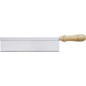 Feinsäge, 25 cm     - Bild 00